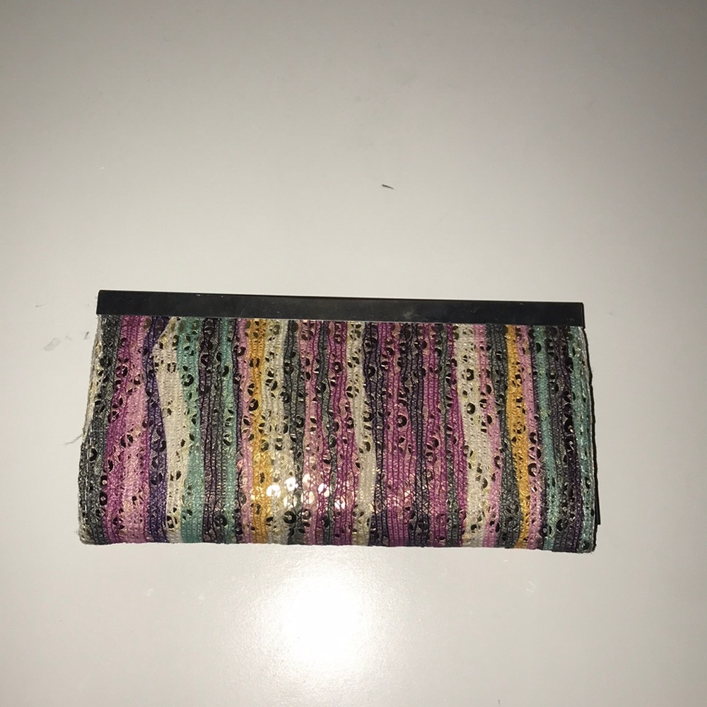 wallet - Picture 2 of 3